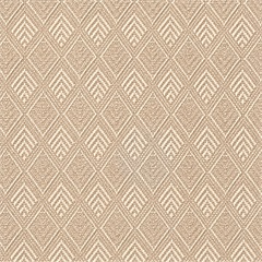 Castle Beachcomber, Healthcare Fabric
